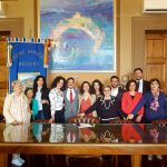 Legge sullo stalking: da Messina parte una petizione per cambiarla