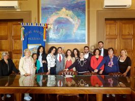 Legge sullo stalking: da Messina parte una petizione per cambiarla