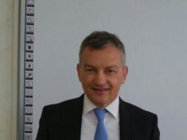 Riscrivere il Regolamento Antimafia Comunale per una reale tutela degli imprenditori, la proposta di Mario Ceraolo