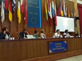 Trasparenza degli appalti pubblici: Messina unico caso in Italia di open government con standard europei