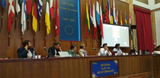 Trasparenza degli appalti pubblici: Messina unico caso in Italia di open government con standard europei