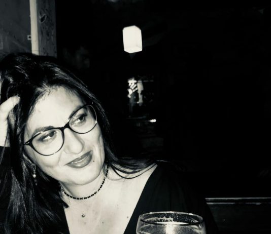 MondiCarta-OrizzontiNascosti, premio alla carriera per la giornalista Palmira Mancuso
