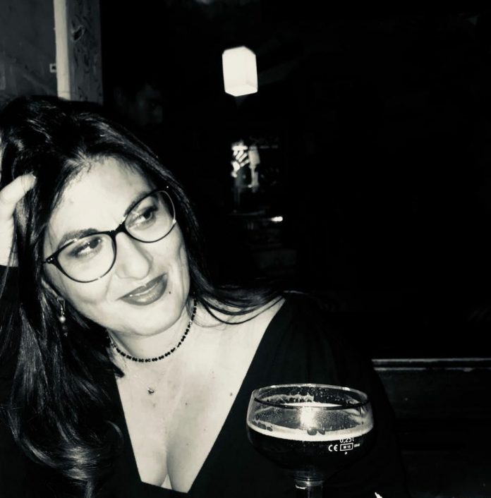 Palmira_Mancuso