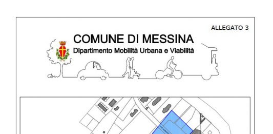 Torre Faro, dal 1 giugno al via la stagione balneare: tutte le info su parcheggi e bus