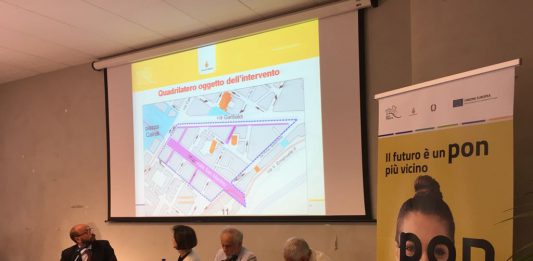Pon Metro progetto MESM@RT: Messina da domani a Venerdì 21 presente in Olanda agli eventi intrnazionali dell’agenda digitale