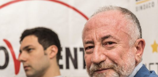 Valorizzazione del patrimonio immobiliare, Sciacca: “Il sisma-bonus e l’eco-bonus per rilanciare l’edilizia”