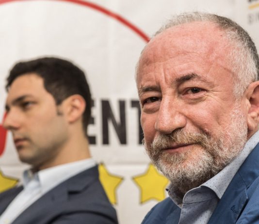 Valorizzazione del patrimonio immobiliare, Sciacca: “Il sisma-bonus e l’eco-bonus per rilanciare l’edilizia”