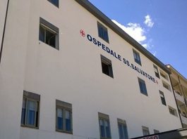 Denunciano criticità per l’assenza di uno specialista Cardiologo in ospedale: tre medici sospesi dal servizio