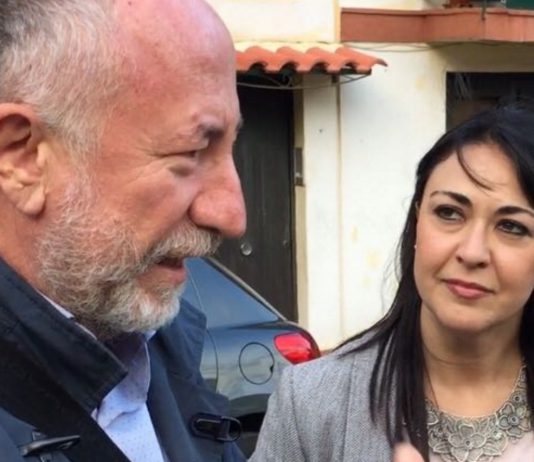 Zafarana: “M5S in netta crescita, a Messina tra i 7 e i 9 consiglieri”