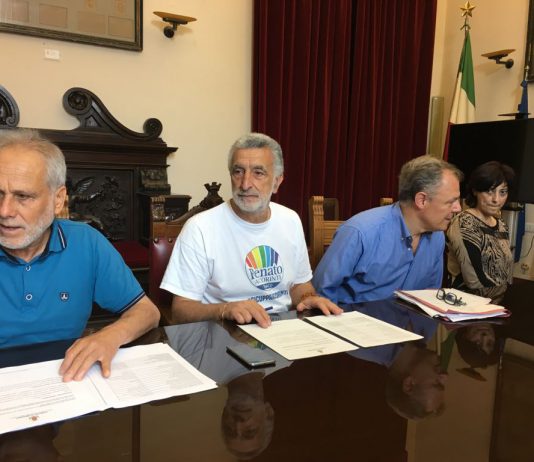 Nuova vita per gli impianti sportivi: tutti i finanziamenti e le opere previste in città