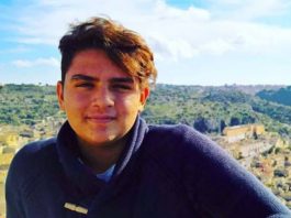 Tragedia a Messina, 16enne trovato morto in casa dei genitori