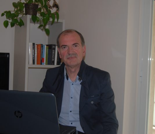 Piero La Tona: “Priorità all’edilizia scolastica, prevista la creazione di un coordinamento dei dirigenti scolastici”