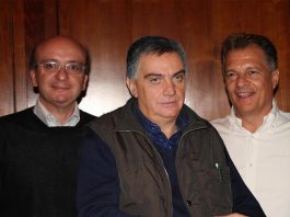 Mafia e politica: l’11 febbraio inizia il processo d’appello per Genovese, Rinaldi e gli altri 39 dell’operazione Matassa