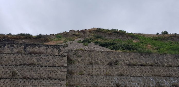 panoramica