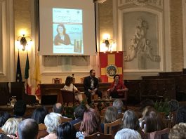 “L’amante silenzioso” di Clara Sánchez: la rivoluzione di una donna in cerca di se stessa