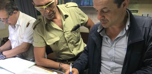 Sindacati, si è concluso confronto sul “Salva Messina”: la posizione dell’Orsa