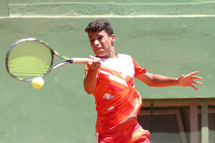 Fabio VARSALONA