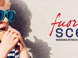 Fuori Scena: al via la stagione estiva del Teatro dei 3 Mestieri