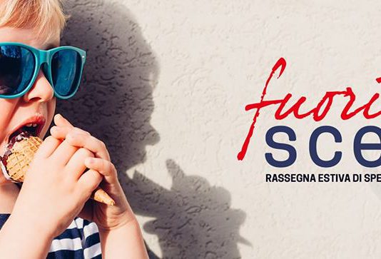 Fuori Scena: al via la stagione estiva del Teatro dei 3 Mestieri