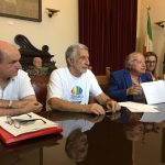 Entro fine anno differenziata al 35% e apertura Impianto di Pace: il report della MessinaServizi