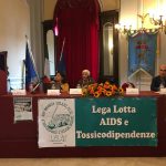 Giornata Mondiale contro la droga: a Messina il convegno della Lelat (video)