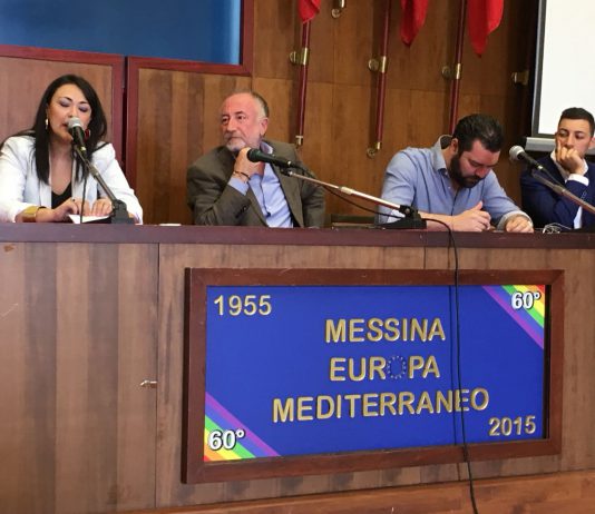 Il M5S denuncia: “No al mercimonio di voti per il ballottaggio, noi vittime di attacco predatorio”