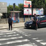 Mafia Barcellonese: sequestrati 30 mila euro a Filippo Milone