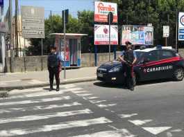 Mafia Barcellonese: sequestrati 30 mila euro a Filippo Milone