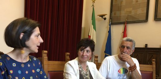 Un “Futuro in comune” per il Servizio civile nazionale a Messina: a luglio il bando