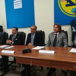 la DIA sequestra 32 milioni di euro a Piero Mazzagatti