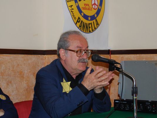 Addio ad Aldo Loris Rossi, a Messina disse: “altro che Ponte, riqualifichiamo le coste”