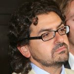 Angelo Cavallo è il nuovo procuratore capo di Patti