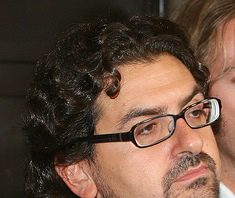 Angelo Cavallo è il nuovo procuratore capo di Patti