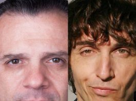 La telefonata del Papa a De Luca: scherzo della “Zanzara”, ecco l’audio integrale