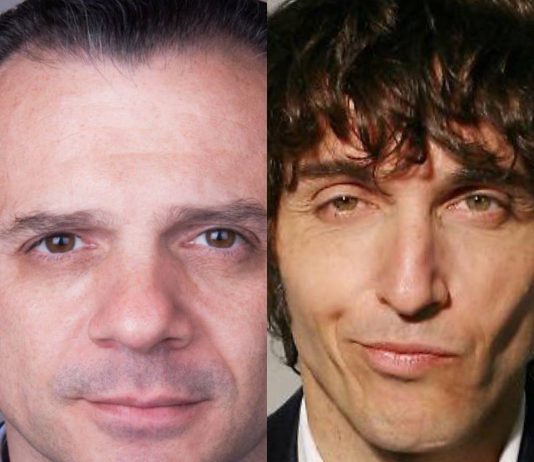 La telefonata del Papa a De Luca: scherzo della “Zanzara”, ecco l’audio integrale