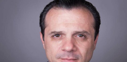 Cateno De Luca è il nuovo sindaco di Messina – DIRETTA