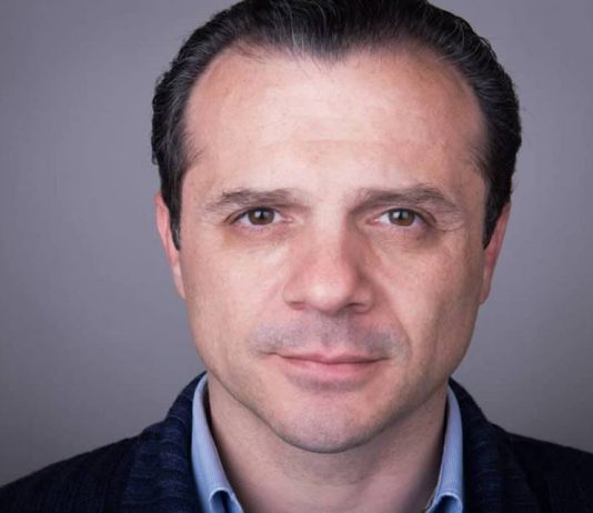 Cateno De Luca è il nuovo sindaco di Messina – DIRETTA