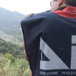 Mafia: collabora con la giustizia Aurelio Micale, il sicario dei “barcellonesi”