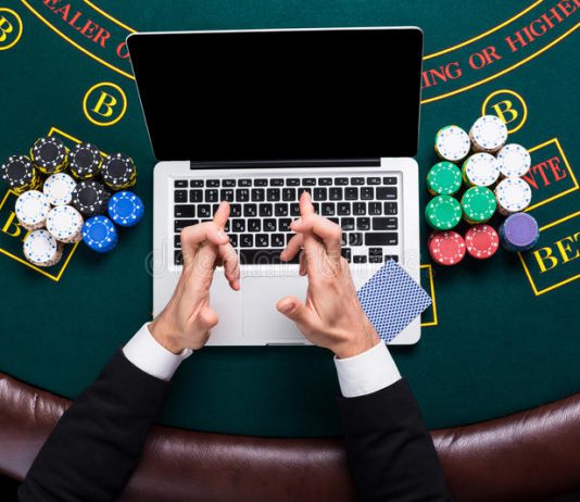 Slot machine, roulette & video poker: il fenomeno in digitale che piace agli italiani