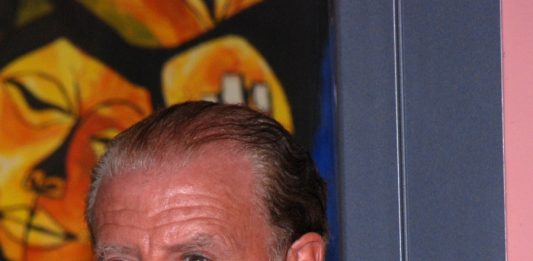 Principato si dimette dall’Ente Teatro