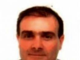 Sequestrato il bar di Giovanni Sutera, l’assassino di Graziella Campagna