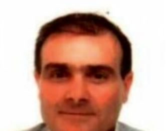 Sequestrato il bar di Giovanni Sutera, l’assassino di Graziella Campagna