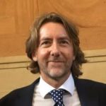 Messina, insediato il nuovo procuratore aggiunto Vito Di Giorgio