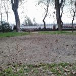 Softair a Villa Sabin, nessuna autorizzazione dal Comune: Ialacqua chiede chiarimenti