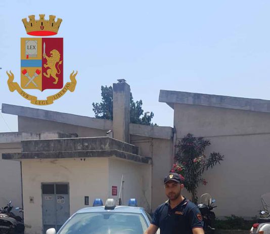 Ladri di biciclette denunciati in stato di libertà, la refurtiva consegnata ai proprietari