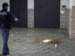 Agguato San Giovannello: indagini serrate, non si esclude nessuna pista