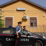 Tenta di evadere dai domiciliari: 22enne in carcere
