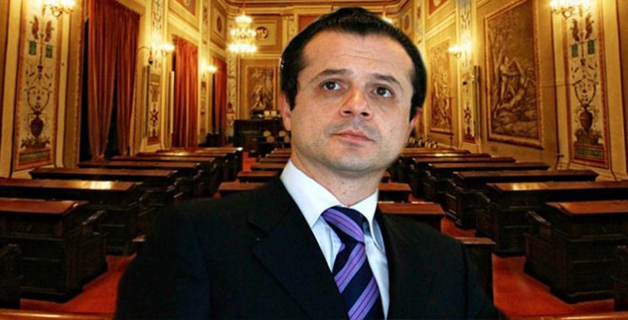Cateno-de-luna-Ars-Sicilia