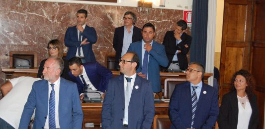 Nuovi vertici partecipate, gruppo M5S: “Dimostrazione di una ipocrita posizione anticasta”