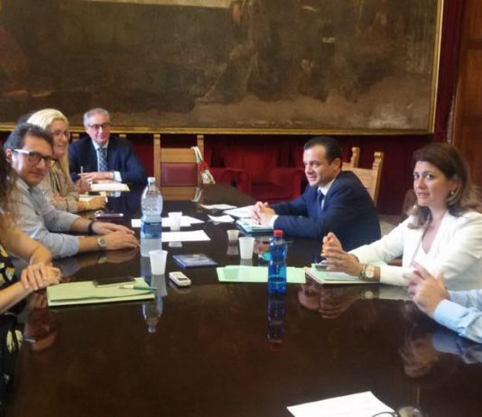 Cittadini insolventi: il comune perde ogni anno 20 milioni di euro di tasse mai riscosse